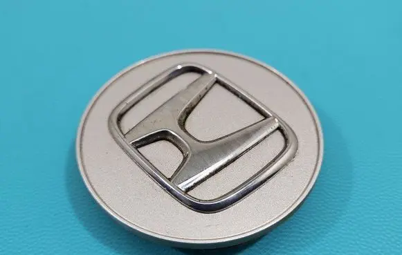 Honda Accord Non-original wheel cap IMPRK1426235
