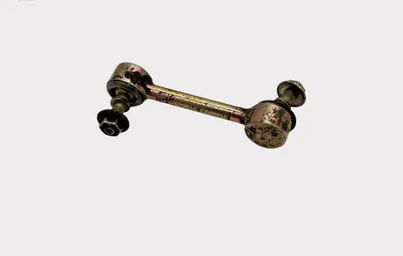 Alfa Romeo 159 Front height sensor lever 60669421