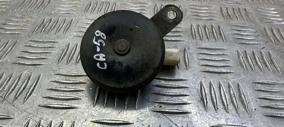 Honda CR-V Horn signal UCL202