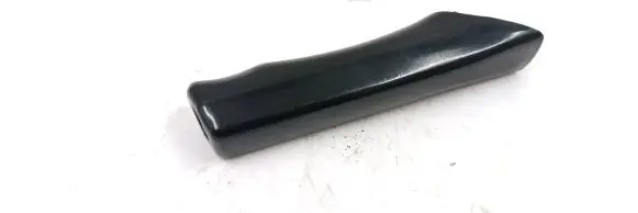 Audi A4 S4 B5 8D Handbrake trim 