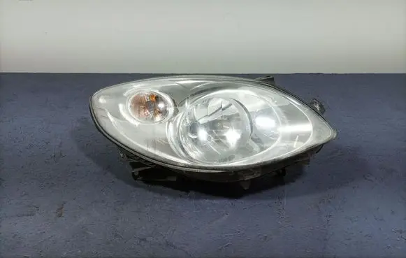 Renault Twingo II Headlight/headlamp 27152800RE