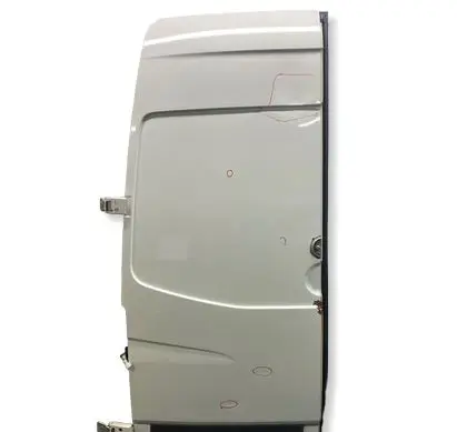 Volkswagen Crafter Back/rear loading door 