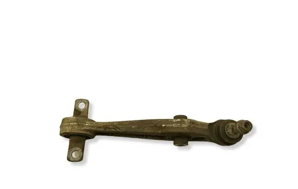 Tesla Model 3 Front control arm 104434100D