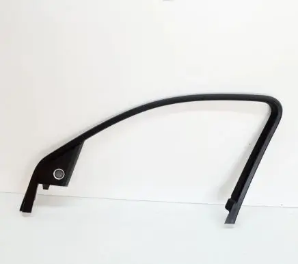 Audi Q5 SQ5 Other interior part 8R0867610