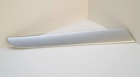 Audi A6 S6 C6 4F Other rear door trim element 4F0867419