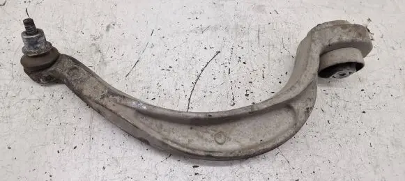 Audi A4 S4 B8 8K Front control arm