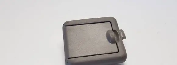 Volkswagen PASSAT B6 Cargo luggage net fixing mount 1T0861303M