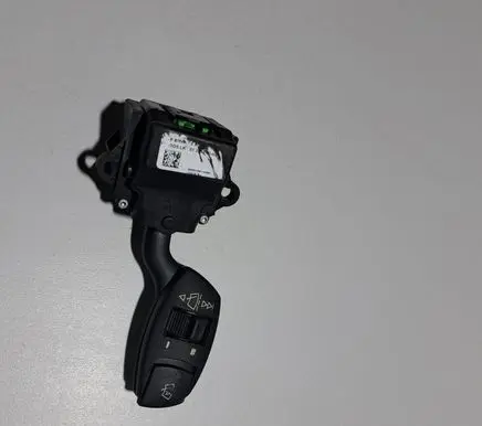 BMW 5 E60 E61 Other switches/knobs/shifts