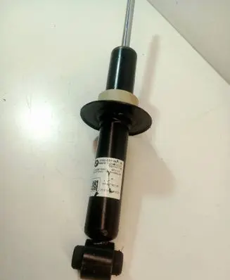 BMW X3 G01 Rear shock absorber/damper 6871801 16997810 4903015350
