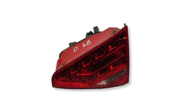 Audi A5 Sportback 8TA Tailgate rear/tail lights 8T0945094A AU484
