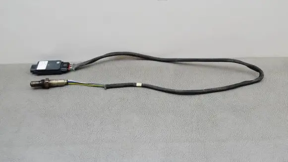 Audi Q5 SQ5 Lambda probe sensor 80A907805