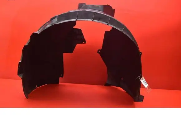Volvo S90, V90 Front wheel arch liner splash guards 31497668