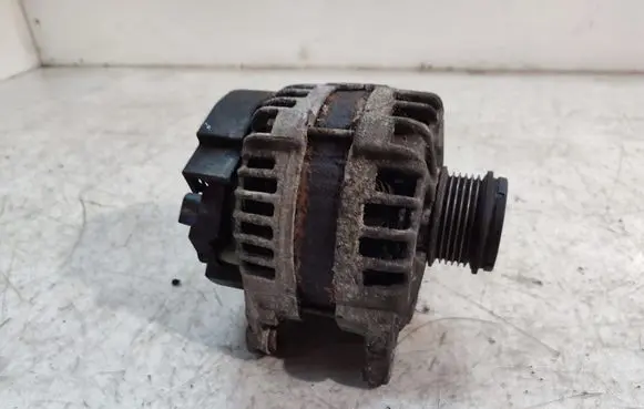 Audi A5 Sportback 8TA Generator/alternator 059903019
