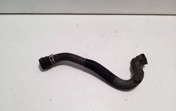 Chevrolet Orlando Engine coolant pipe/hose 95034735