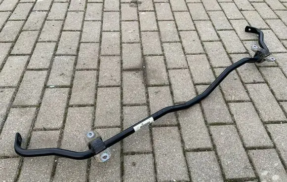 Audi Q7 4M Rear anti-roll bar/sway bar 4M0511305L