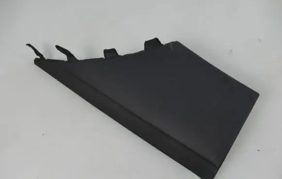 Audi A4 S4 B8 8K (D) pillar trim (bottom) 8K5867246