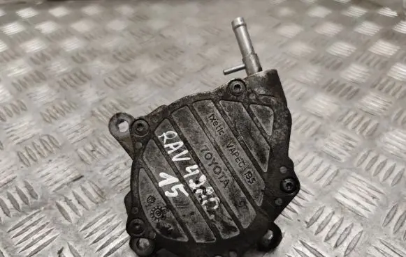 Toyota RAV 4 (XA30) Vacuum pump VAPEC19S