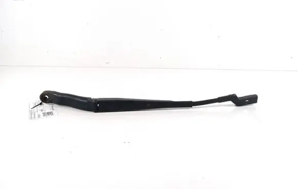 Opel Ampera Front wiper blade arm 22742319