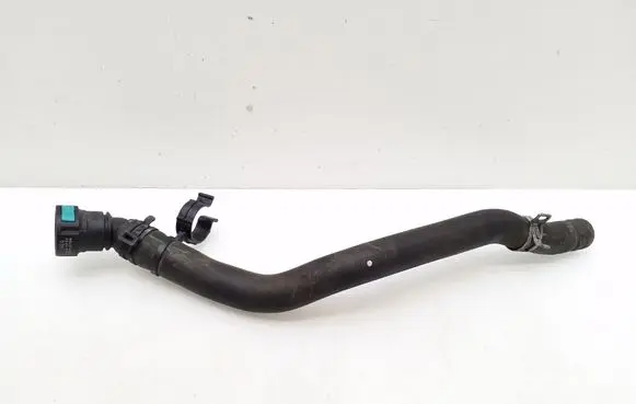 Ford Transit Courier Engine coolant pipe/hose