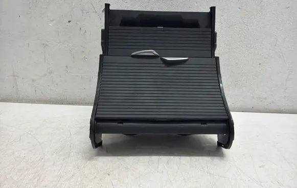 BMW X1 F48 F49 Cup holder 9381047 5116