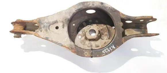 Nissan Murano Z50 Rear upper control arm/wishbone 
