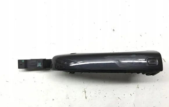 Audi A8 S8 D4 4H Front door exterior handle 4H0837206A