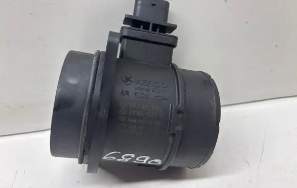 KIA Rio Mass air flow meter 9021050002
