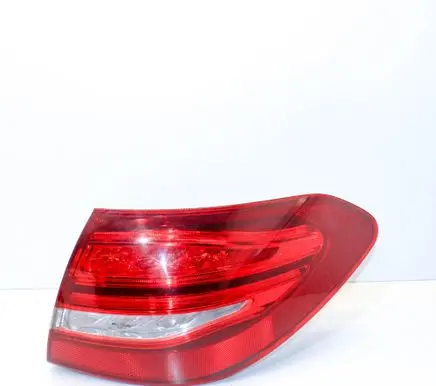 Mercedes-Benz C W205 Rear/tail lights A2059065200