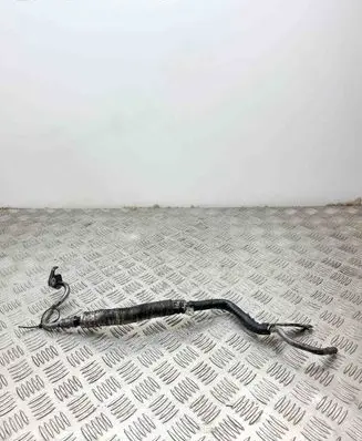 Mercedes-Benz SL R230 Power steering hose/pipe/line A2304604624 2304604624