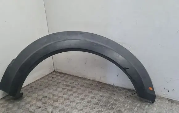 Ford F150 Front arch trim 