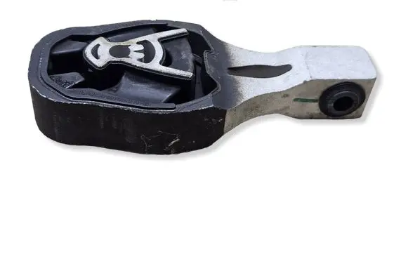 Peugeot 3008 II Engine mount bracket 9820511880