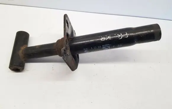 BMW 5 E39 Front bumper shock/impact absorber 8159359 nr8027