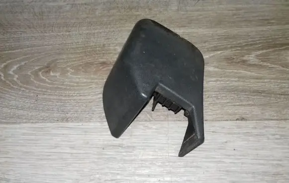 Volvo V50 Other interior part 08613323