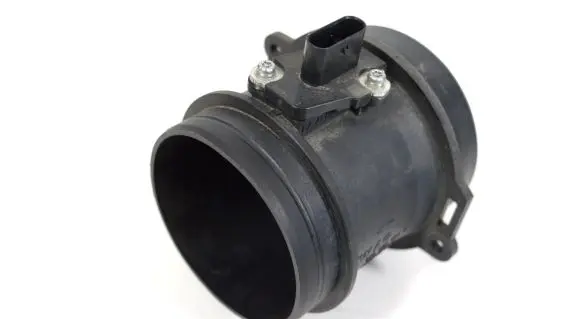 Audi A4 S4 B9 8W Mass air flow meter 059906461