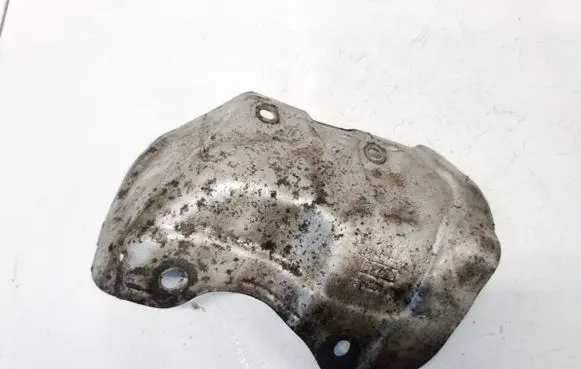 Ford Focus Other exhaust manifold parts AM519N454KA AM51-9N454-KA