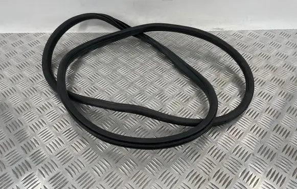 BMW 3 G20 G21 Front door rubber seal 7407373 723367