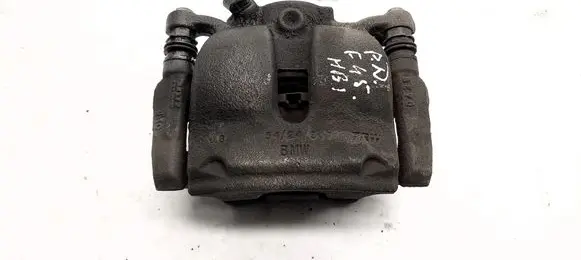 BMW 2 F45 Front brake caliper 