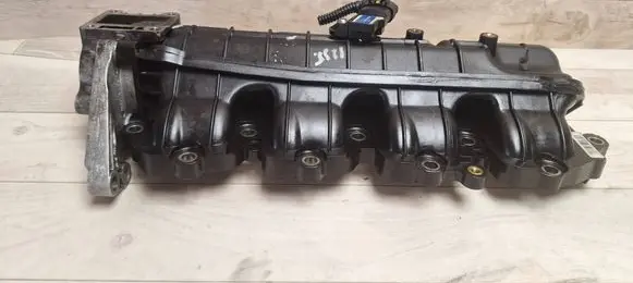 Fiat Croma Intake manifold 0281002845