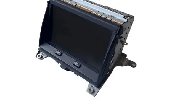 Land Rover Range Rover Sport L320 Screen/display/small screen YIE500090 4622005481 67702693
