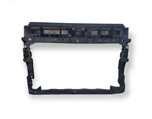 Volkswagen Tiguan Radiator support slam panel F4DTEILE