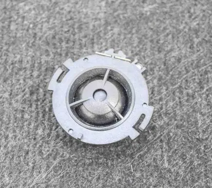 Audi RS5 Panel speaker 8T0035399