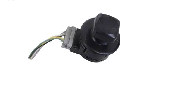 BMW i3 Other switches/knobs/shifts 2625J