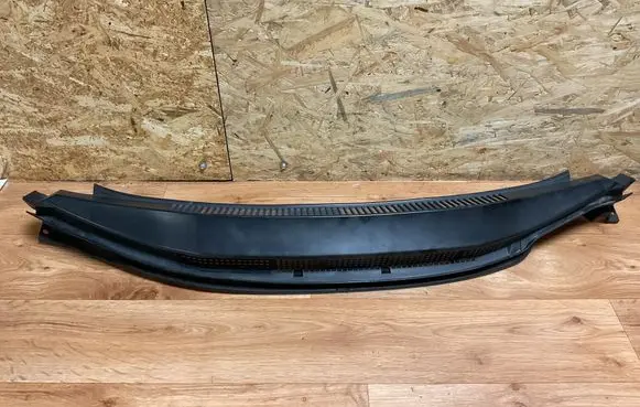 Honda Civic Wiper trim PPTD10 H0DDA