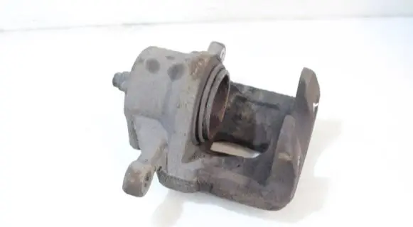 KIA Ceed Front brake caliper
