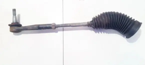 Fiat Croma Steering tie rod 
