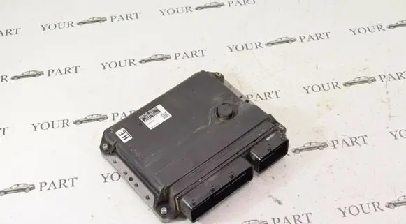 Lexus GS 300 350 430 450H Engine control unit/module 8966130D00