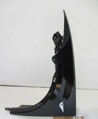 BMW 2 Active Tourer U06 Fender 