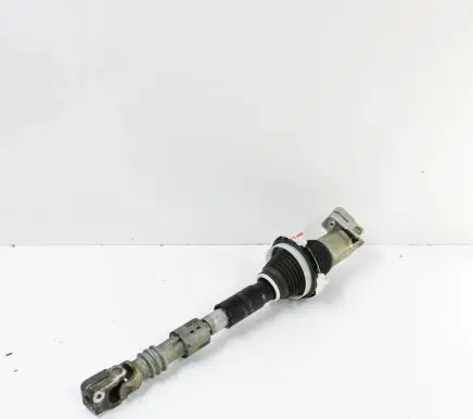 Mercedes-Benz C W205 Steering column universal joint A2054620478