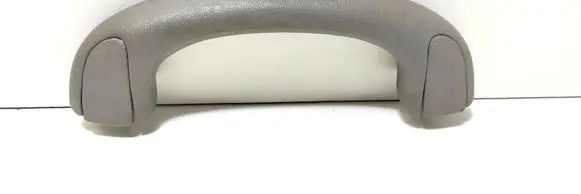 Toyota Corolla E100 Front interior roof grab handle