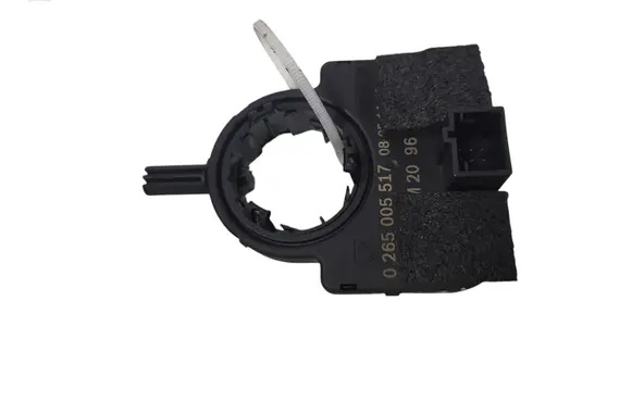 Citroen C5 Steering angle sensor 0265005517